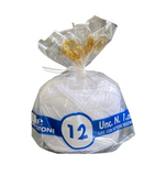 Ambra Tit. 12 Bianco