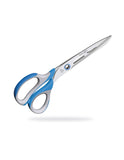 FORBICI da Lavoro e Sartoria - Cucirini Tre Stelle