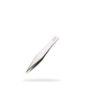PINZA TESSITURA PICCOLA - Cucirini Tre Stelle