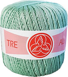 Tre Ali 100% Puro Cotone