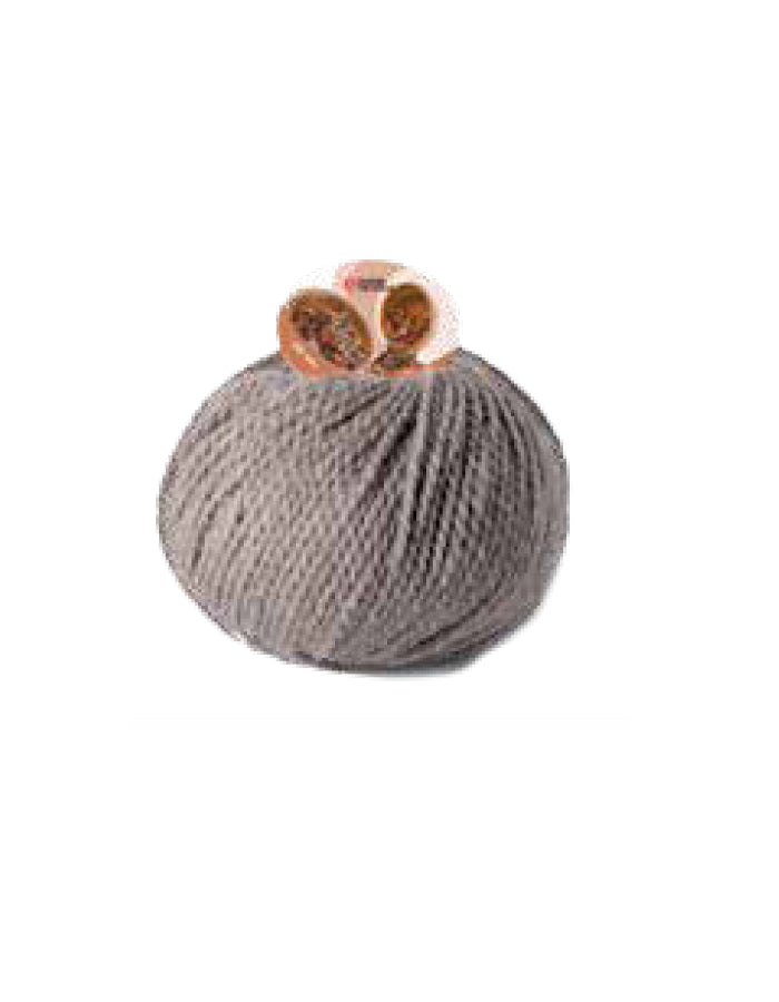 ART. 0207 NATURA - Cucirini Tre Stelle