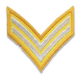 Applicazioni Termoadesive MOSTRINE - Cucirini Tre Stelle