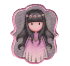 Applicazioni Termoadesive GORJUSS 3463-05