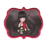 Applicazioni Termoadesive GORJUSS 3463-07