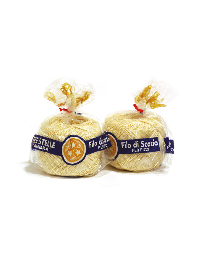 OVILLO 50g - GIZA 100% Cotton Crochet Thread (Nº8 50g, GRANATE1018 OVILLO 50g - GIZA 100% Cotton Crochet Thread (Nº8 50g, GRANATE1018