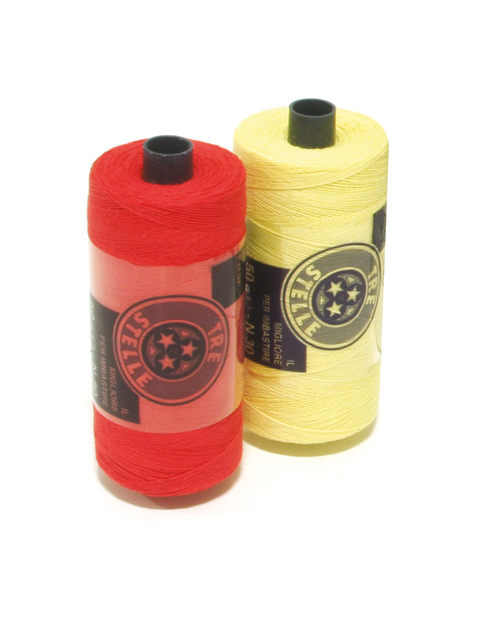 15 PZ SEGNALIBRI Nappa Acrilico Studente Vuoti A Sublimazione EUR 8,08 - Foto 5