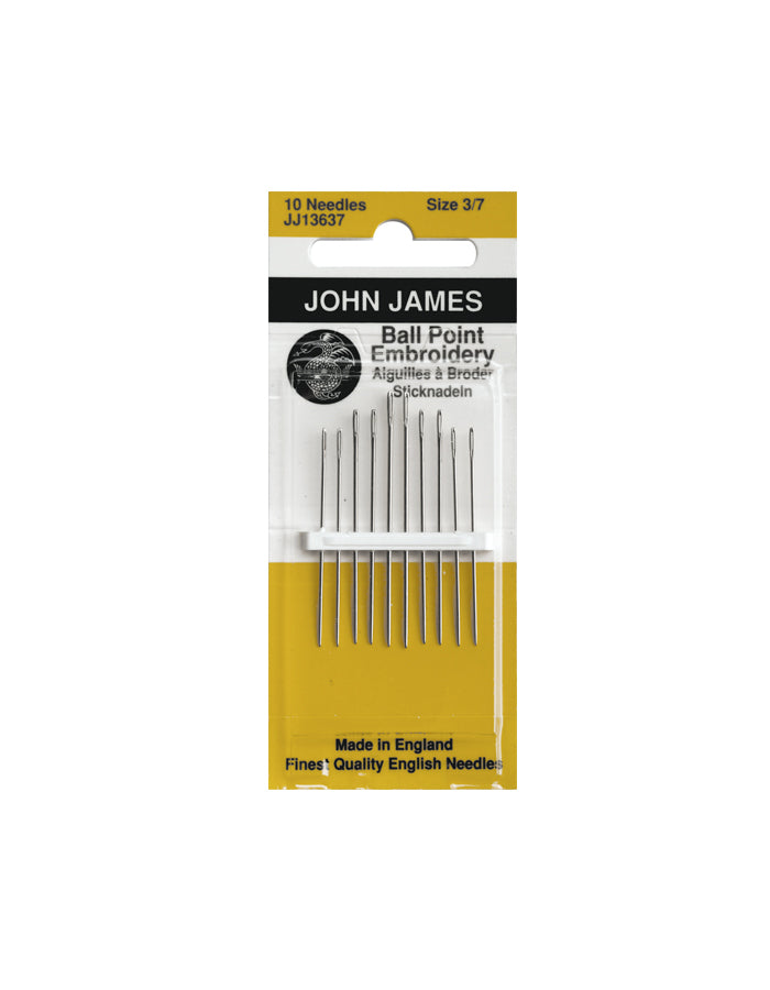 Ago Di Erogazione In Plastica Conico Curvo 18G TT, Punta Luer ... - Alibaba - Foto 7